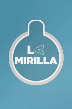 La mirilla (T1): Ep.21