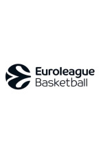 Euroliga femenina