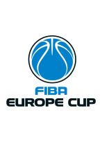 FIBA Europe Cup