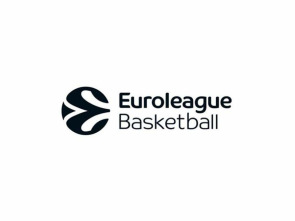 Euroliga femenina