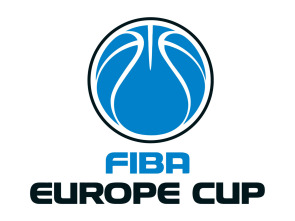 FIBA Europe Cup