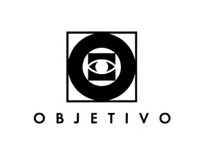 Fue Objetivo (T1): Ep.25