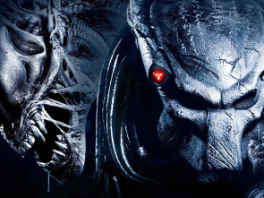 Aliens vs. Predator 2