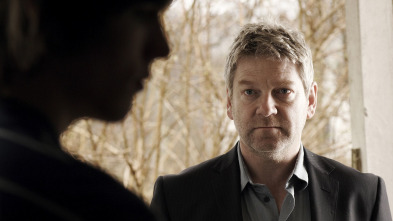 Wallander (T1)