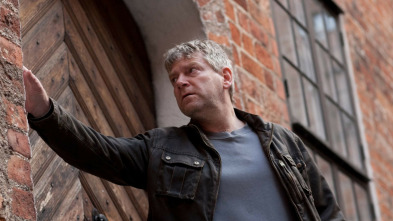 Wallander (T2)