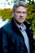 Wallander (T3)