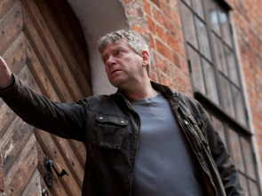 Wallander (T2)