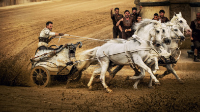 Ben-Hur (2016)