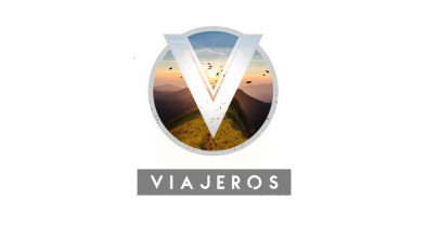 Viajeros Cuatro: Nápoles