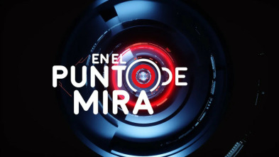 En el punto de mira (T6): De profesión, pequeño Nicolás e Invasores