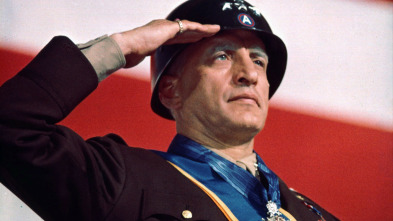 Patton