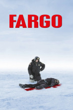 Fargo