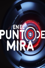 En el punto de mira (T6): Guerra a la carne