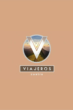 Viajeros Cuatro: Castellón