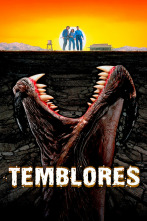 Temblores