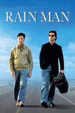 Rain Man