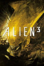 Alien 3