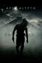 Apocalypto