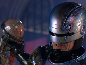 Robocop 2