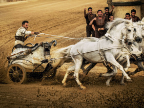 Ben-Hur (2016)