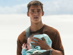 The Giver