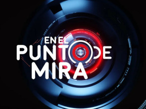 En el punto de mira (T6): Mi casa es un infierno y explotados por discapacidad