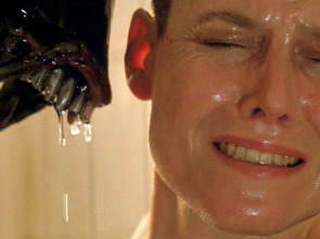 Alien 3