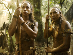 Apocalypto