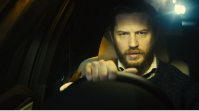 Locke