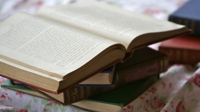 L'hora del... (T1): Llibres de coneixements per als lectors més petits de casa