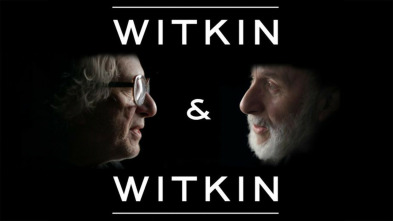 Witkin & Witkin