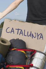 Caminant per Catalunya: Episodi 1