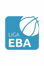 Tercera FEB (24/25): Igualada - Bàsquet Roser