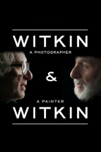 Witkin & Witkin