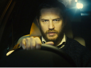 Locke