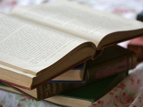 L'hora del... (T1): Llibres de coneixements per als lectors més petits de casa
