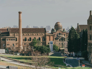 Va passar aquí: El convent de Santa Clara