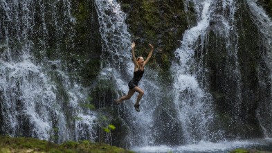 Descubre Costa Rica: Tortugas