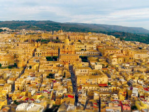 La Italia oculta: El ducado de Amalfi y la costa amalfitana