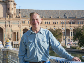 Andalucía con Michael...: Granada