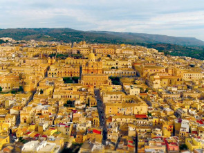 La Italia oculta: Las islas Borromeas e Isola Bella