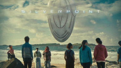 Silverpoint (T2): Ep.13 No sé què sou