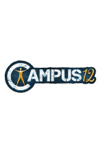 Campus 12 (T3): Ep.13 
