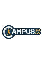 Campus 12 (T3): Ep.15 