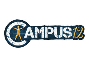 Campus 12 (T2): Ep.25 