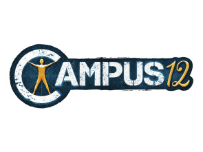 Campus 12 (T3): Ep.11 