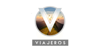 Viajeros Cuatro: Moscú y San Petersburgo