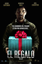 El regalo