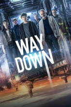 Way Down