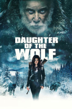 La hija del lobo